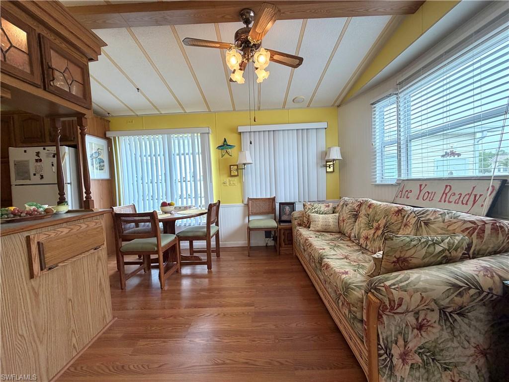 RIVERWOODS PLANTATION - Residential