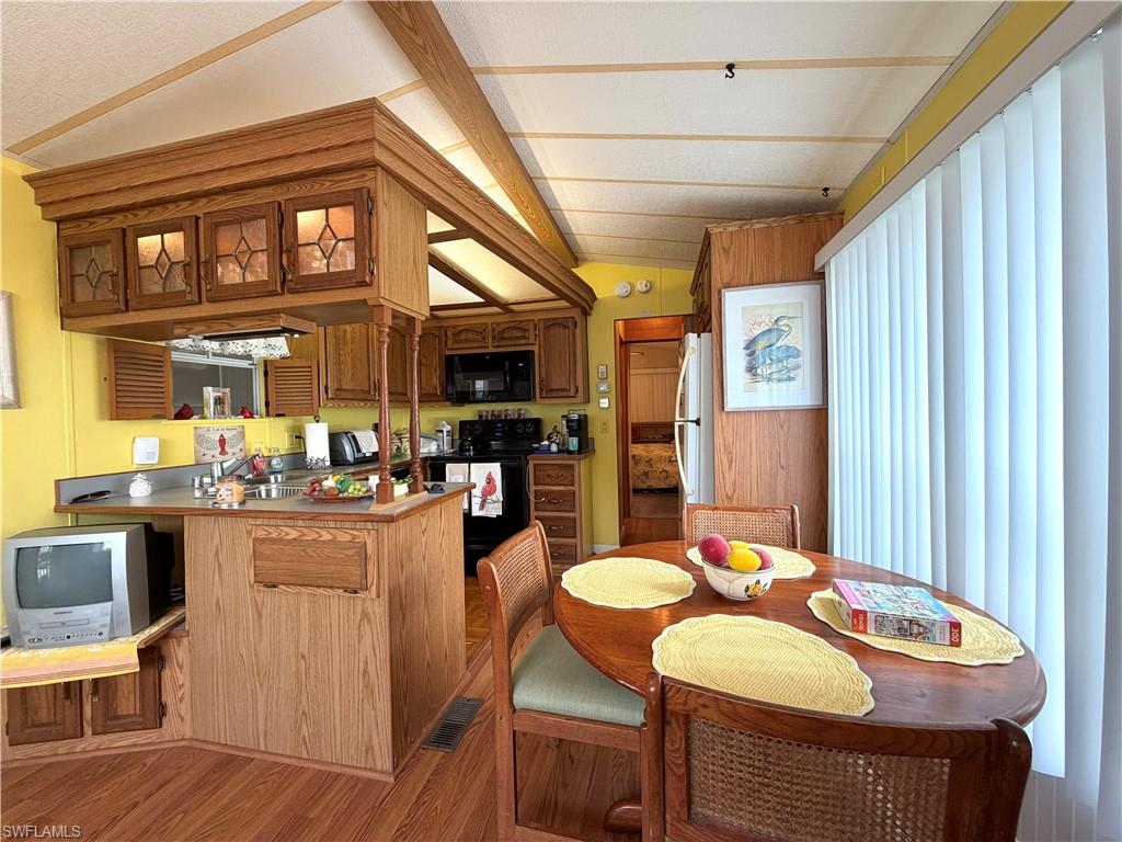 RIVERWOODS PLANTATION - Residential