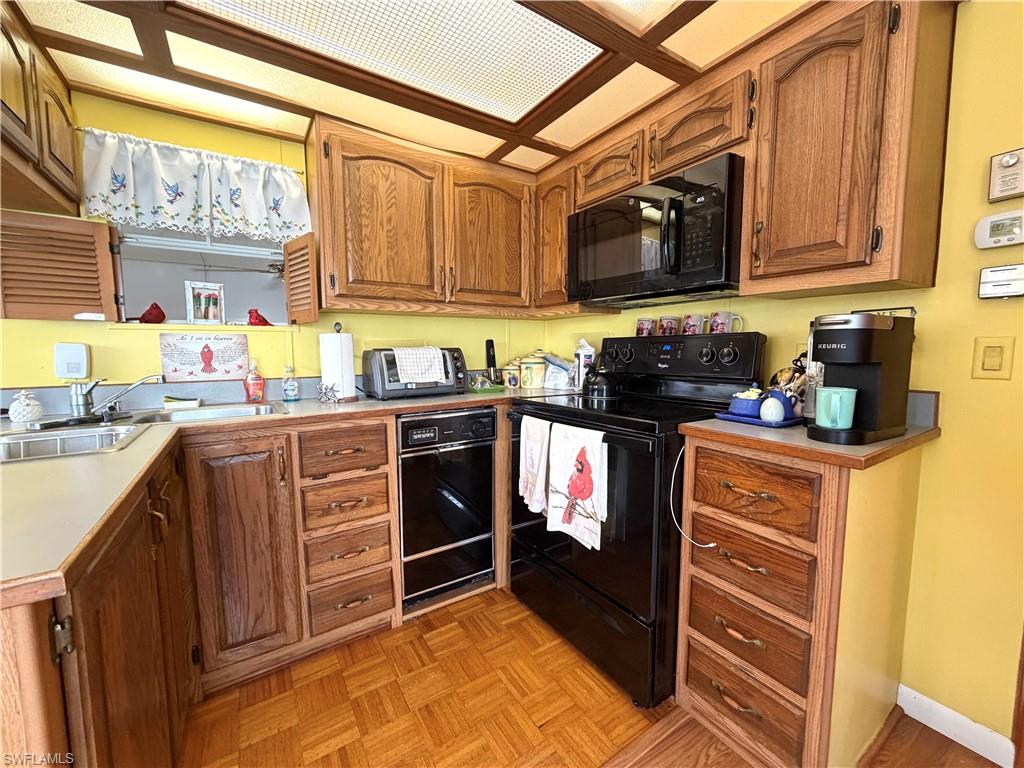 RIVERWOODS PLANTATION - Residential