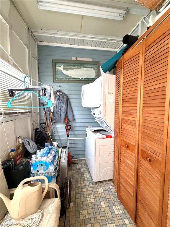 RIVERWOODS PLANTATION - Residential