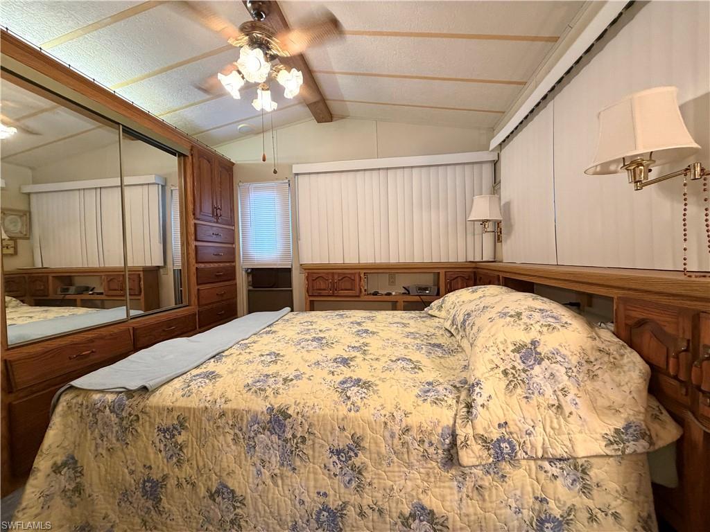 RIVERWOODS PLANTATION - Residential