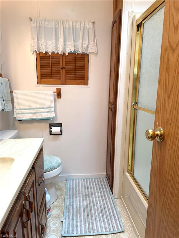 RIVERWOODS PLANTATION - Residential