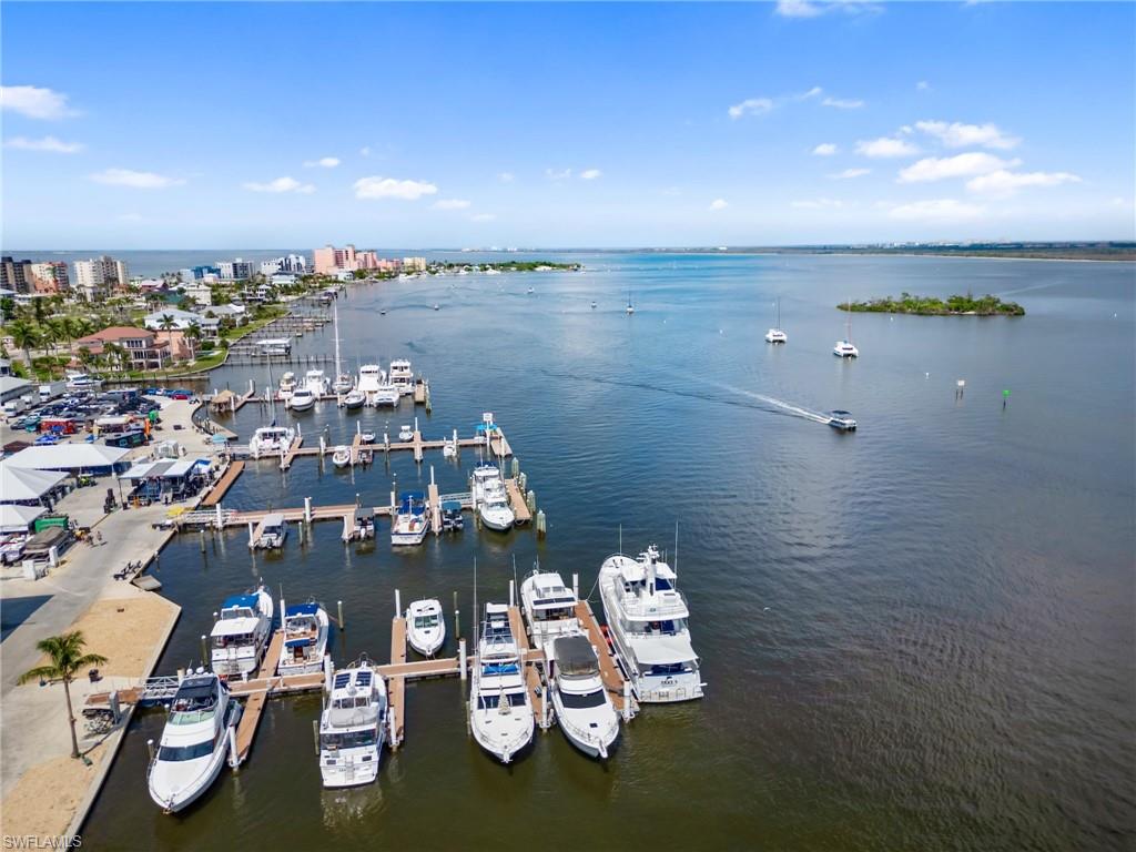 NOT APPLICABLE - Land