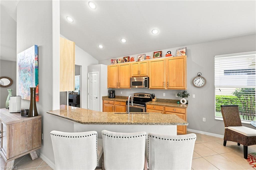 11740 Carradale CT