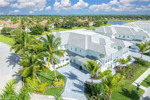 A home in NAPLES