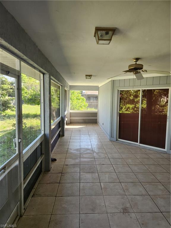 COUNTRY CLUB ESTATES - Residential