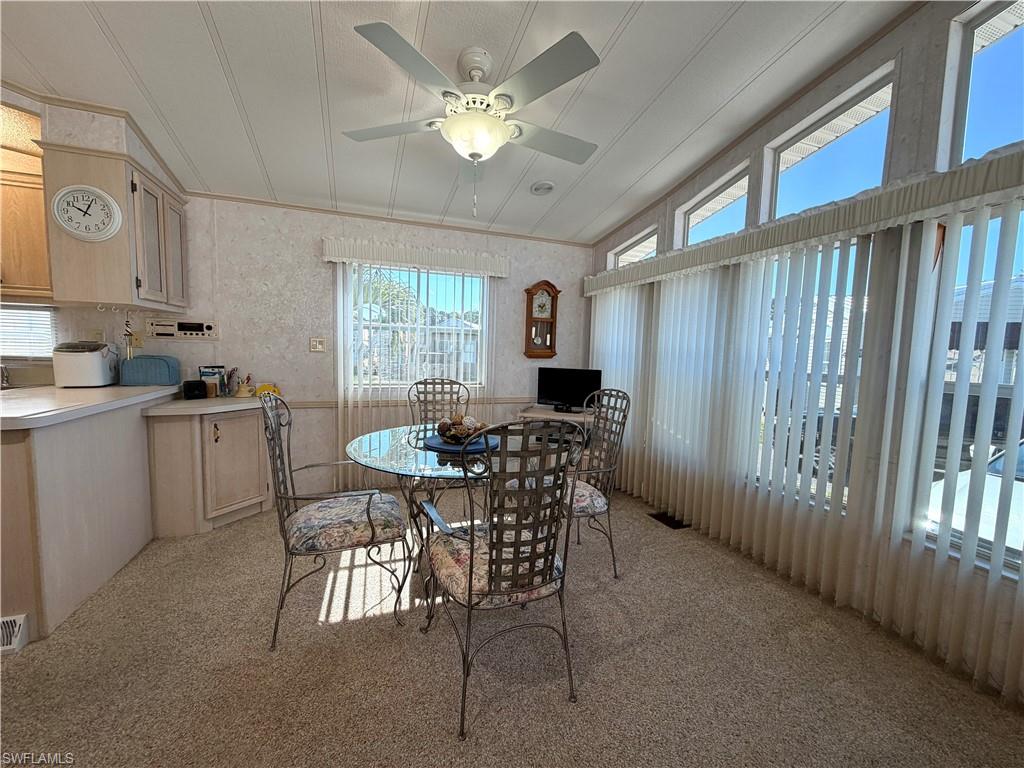 RIVERWOODS PLANTATION - Residential