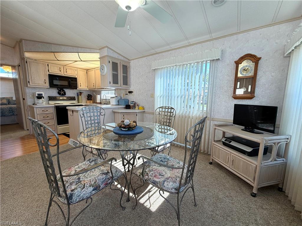 RIVERWOODS PLANTATION - Residential