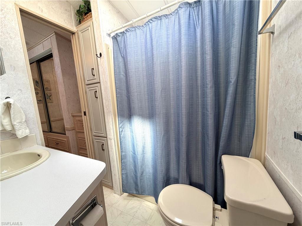 RIVERWOODS PLANTATION - Residential