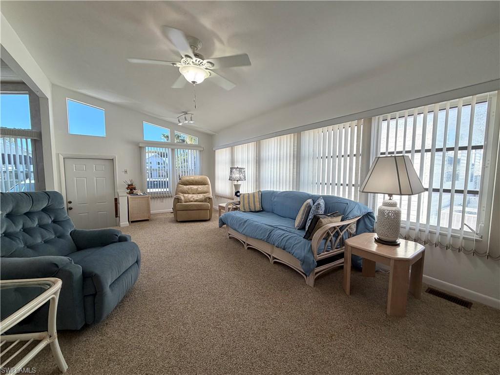 RIVERWOODS PLANTATION - Residential