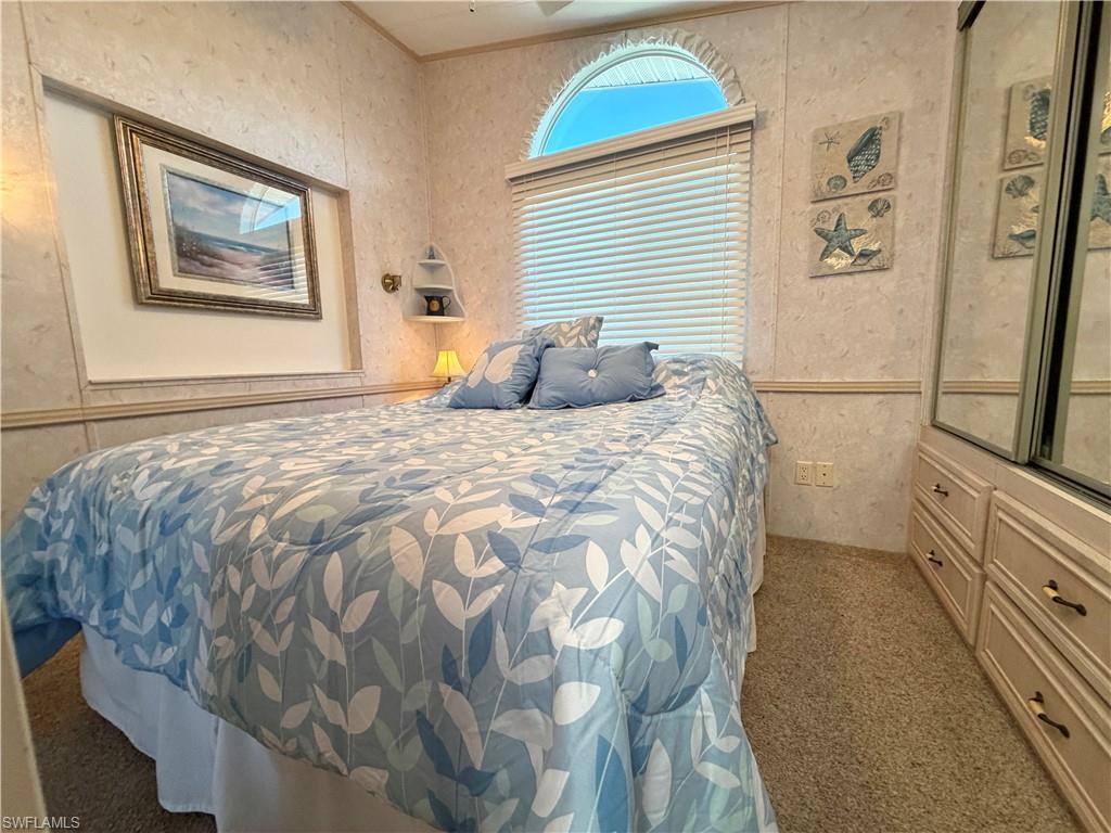 RIVERWOODS PLANTATION - Residential