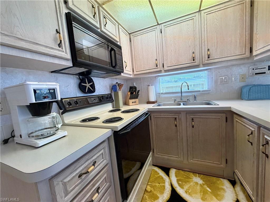 RIVERWOODS PLANTATION - Residential