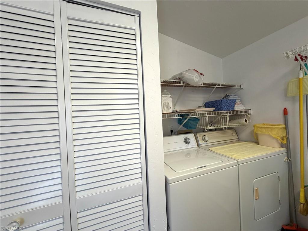 RIVERWOODS PLANTATION - Residential