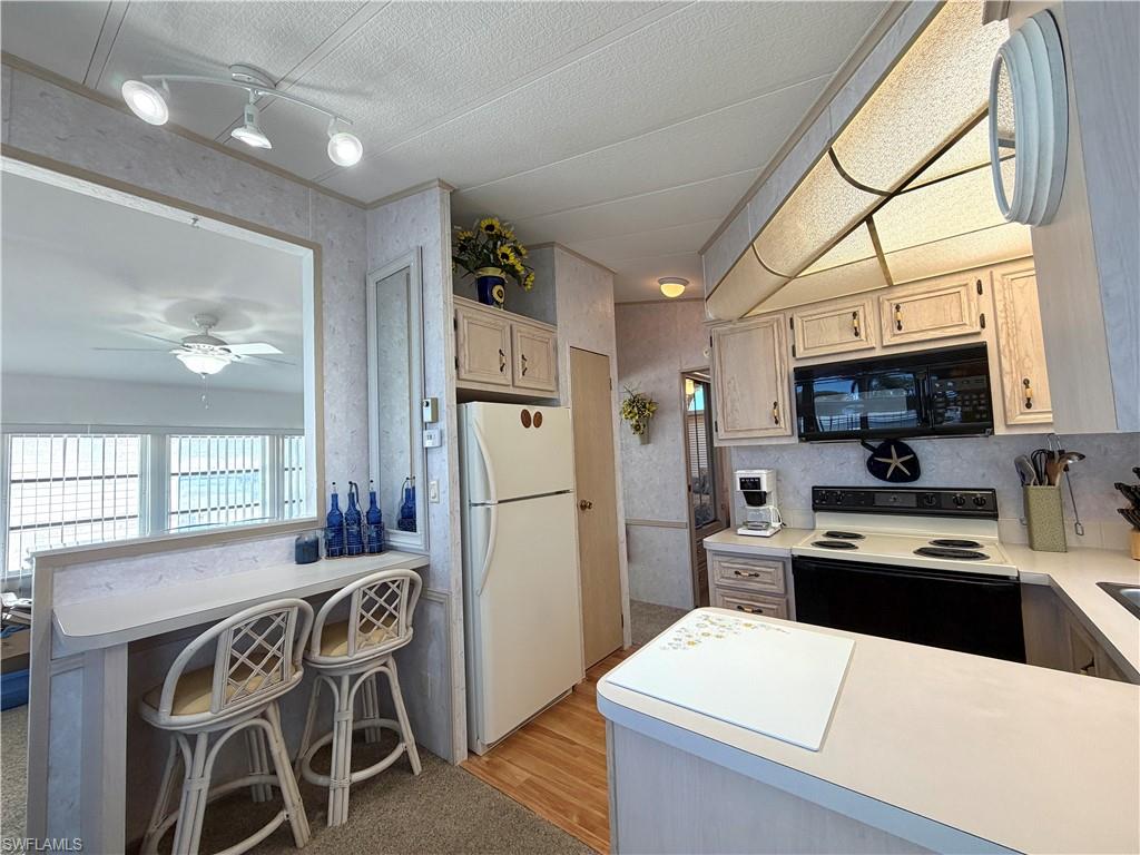 RIVERWOODS PLANTATION - Residential