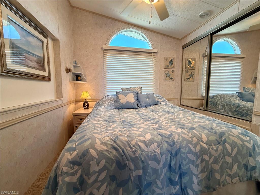 RIVERWOODS PLANTATION - Residential