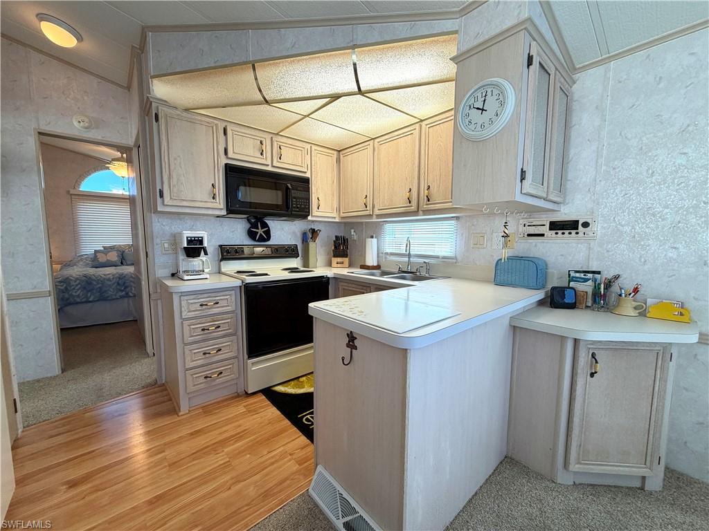 RIVERWOODS PLANTATION - Residential