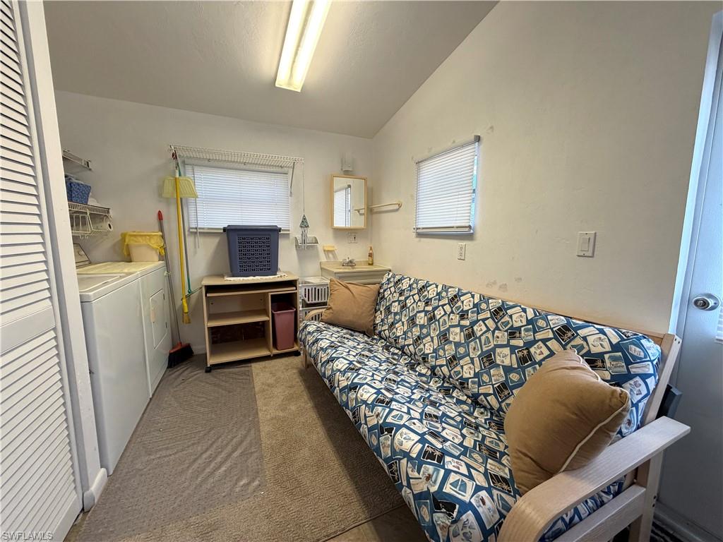 RIVERWOODS PLANTATION - Residential