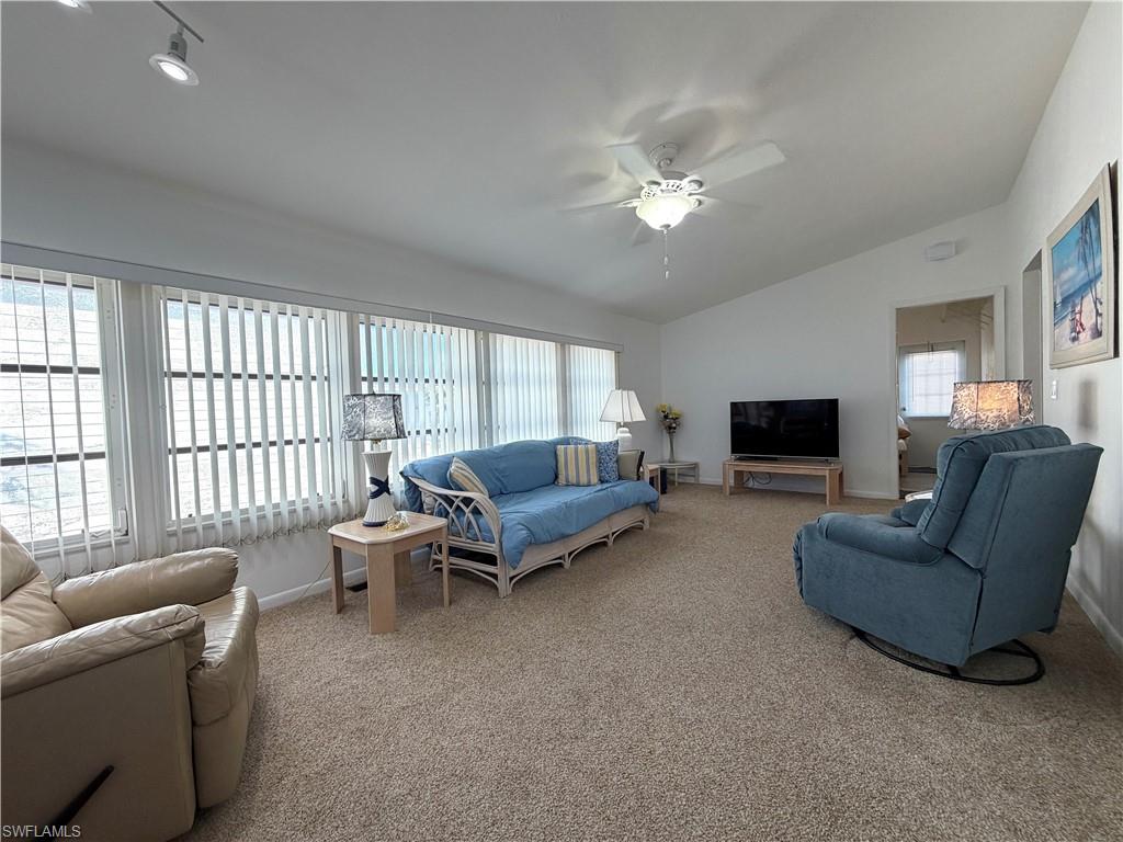 RIVERWOODS PLANTATION - Residential