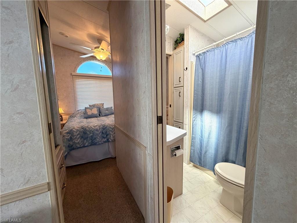 RIVERWOODS PLANTATION - Residential