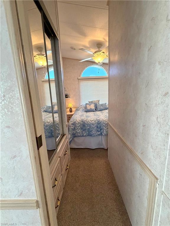 RIVERWOODS PLANTATION - Residential