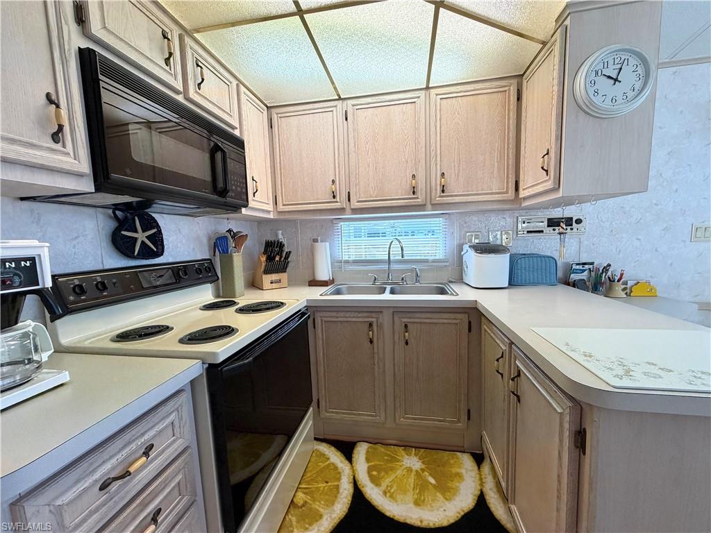 RIVERWOODS PLANTATION - Residential