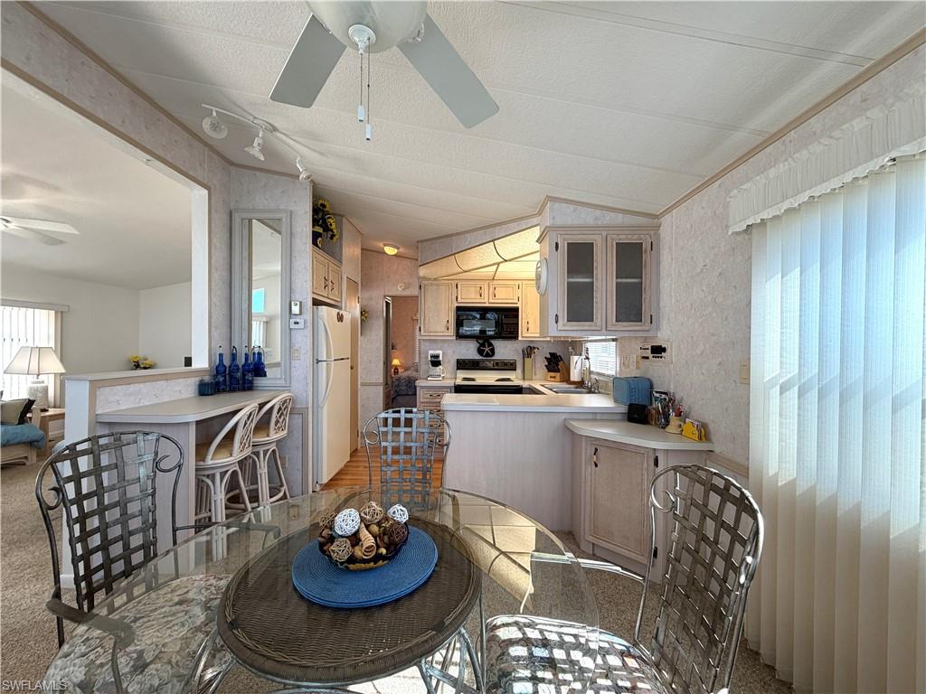 RIVERWOODS PLANTATION - Residential