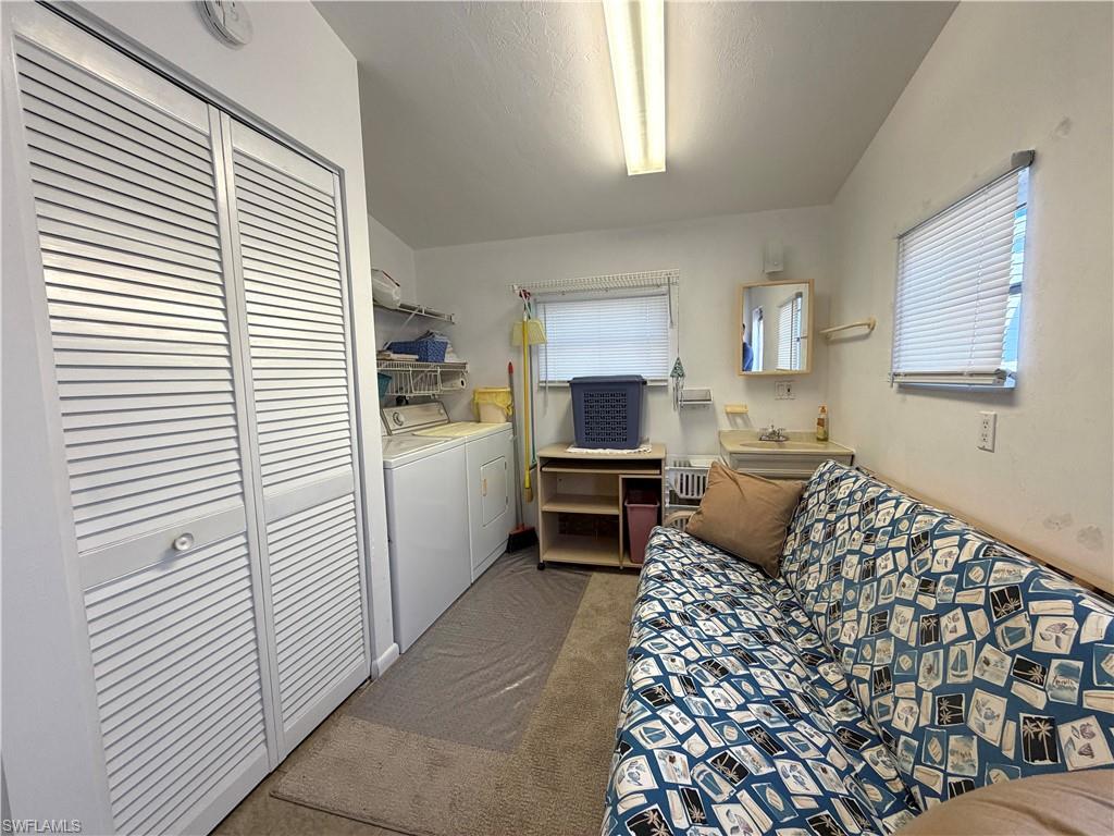 RIVERWOODS PLANTATION - Residential