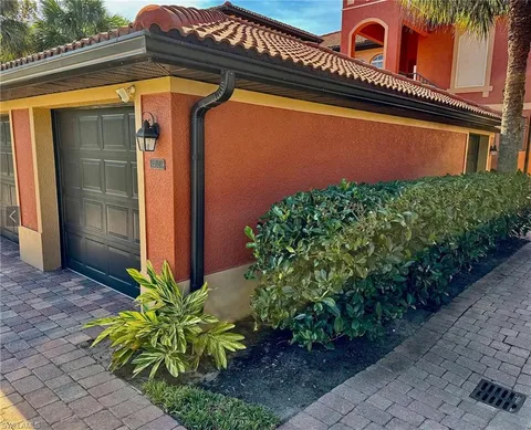 10025 Heather Ln Unit 702, Naples, FL 34119 - #: 225012687