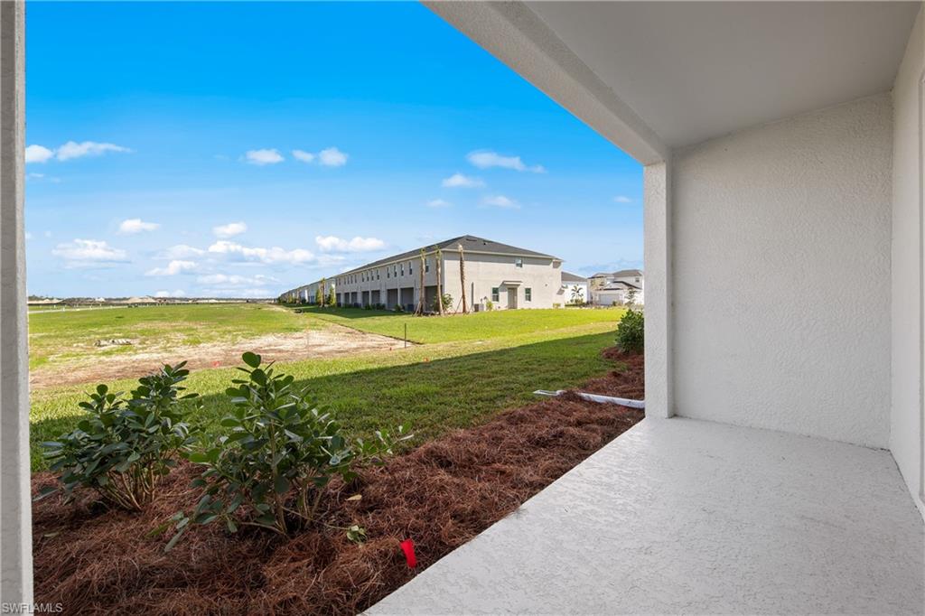 TUCKERS COVE - Residential