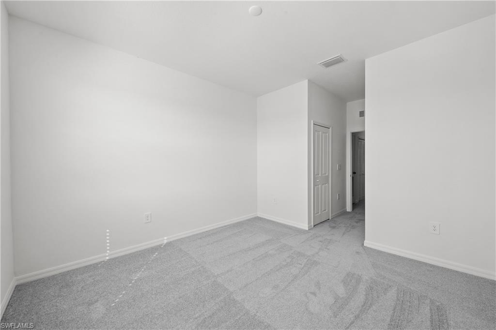 TUCKERS COVE - Residential