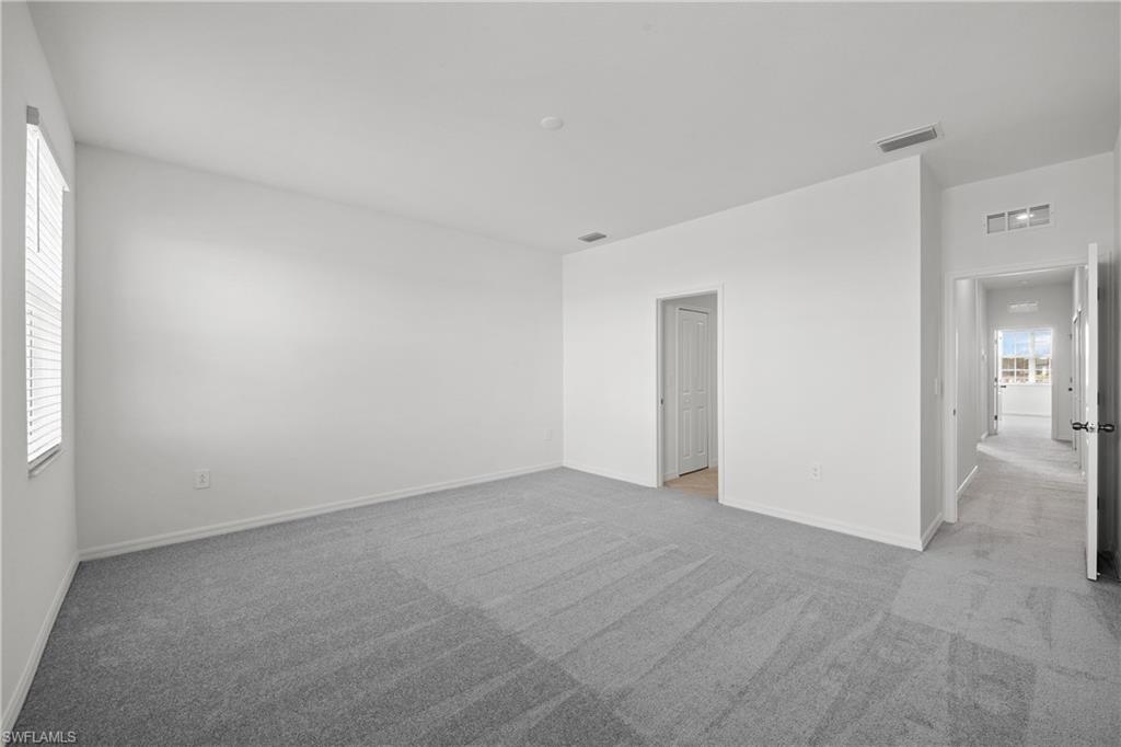 TUCKERS COVE - Residential