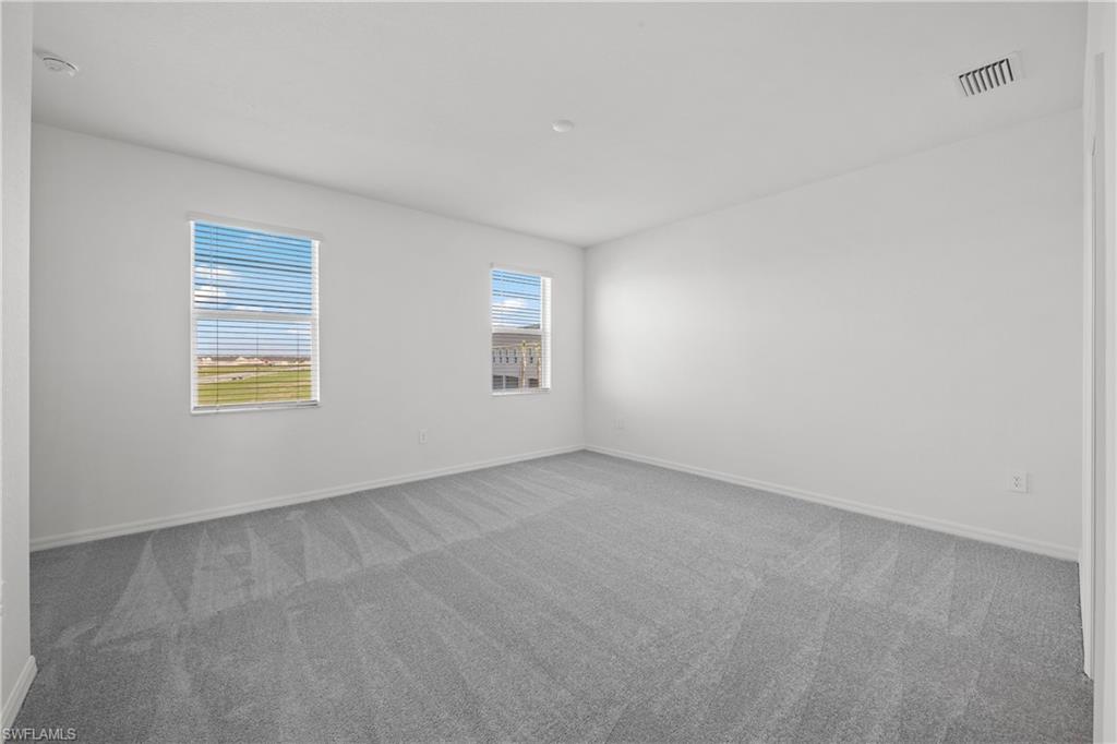 TUCKERS COVE - Residential