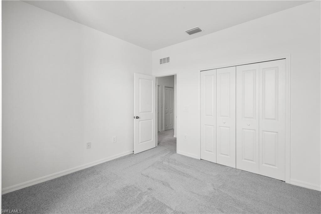 TUCKERS COVE - Residential