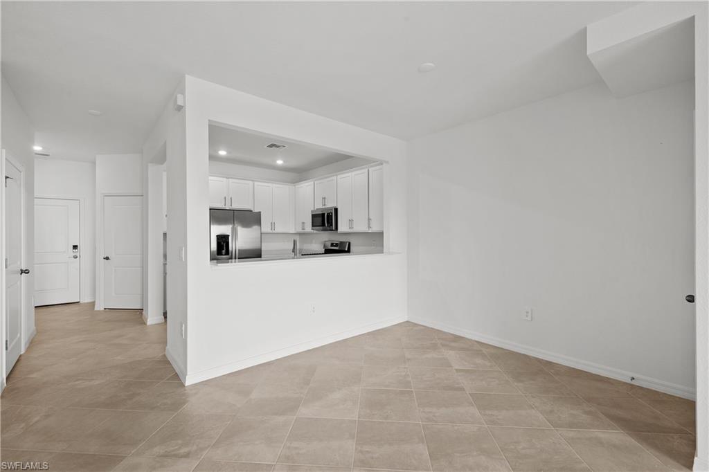 TUCKERS COVE - Residential