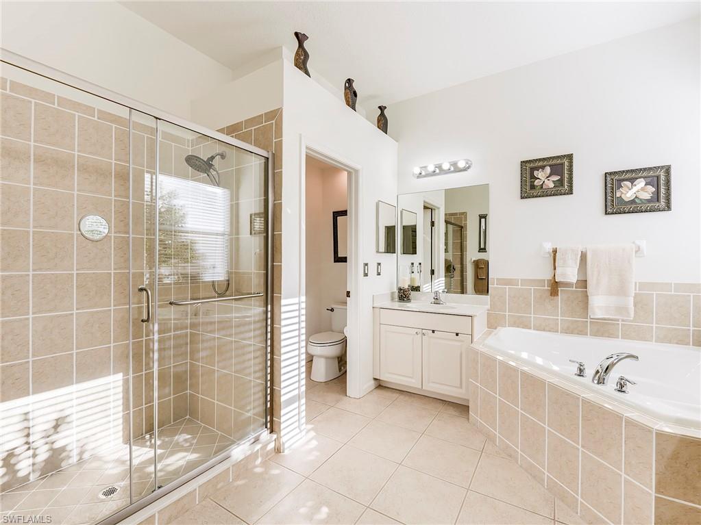 BRAMBLE COVE - Residential