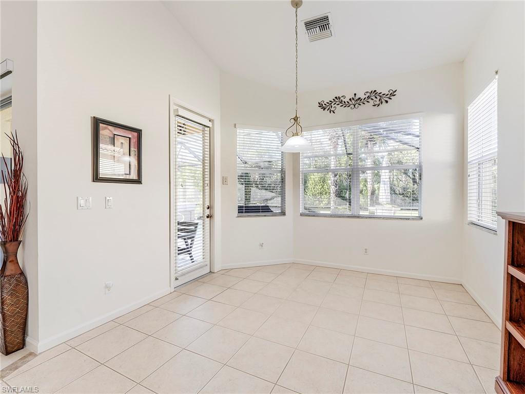 BRAMBLE COVE - Residential