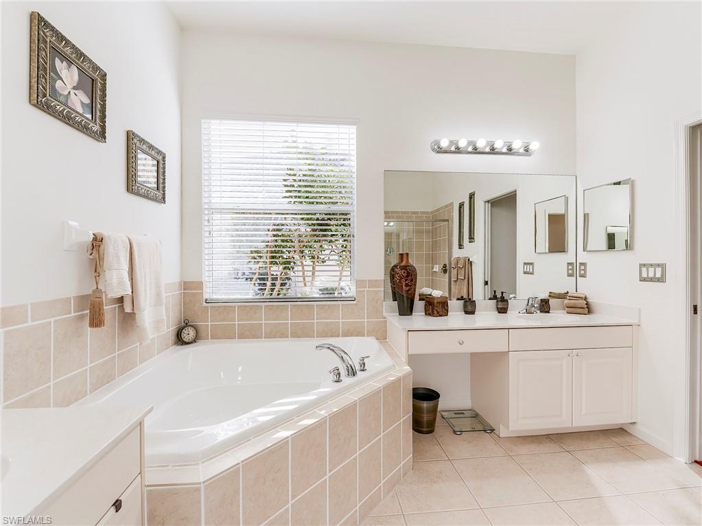 BRAMBLE COVE - Residential