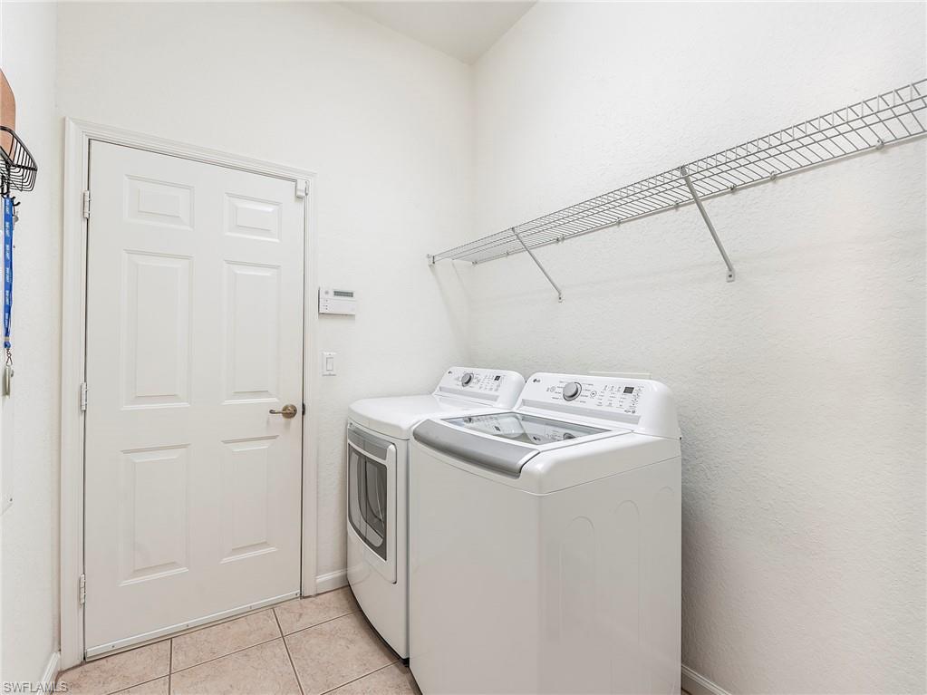 BRAMBLE COVE - Residential