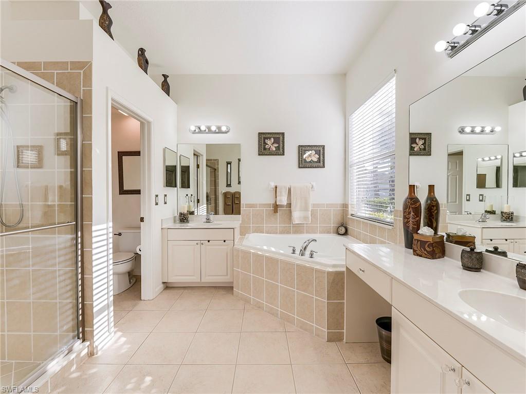 BRAMBLE COVE - Residential