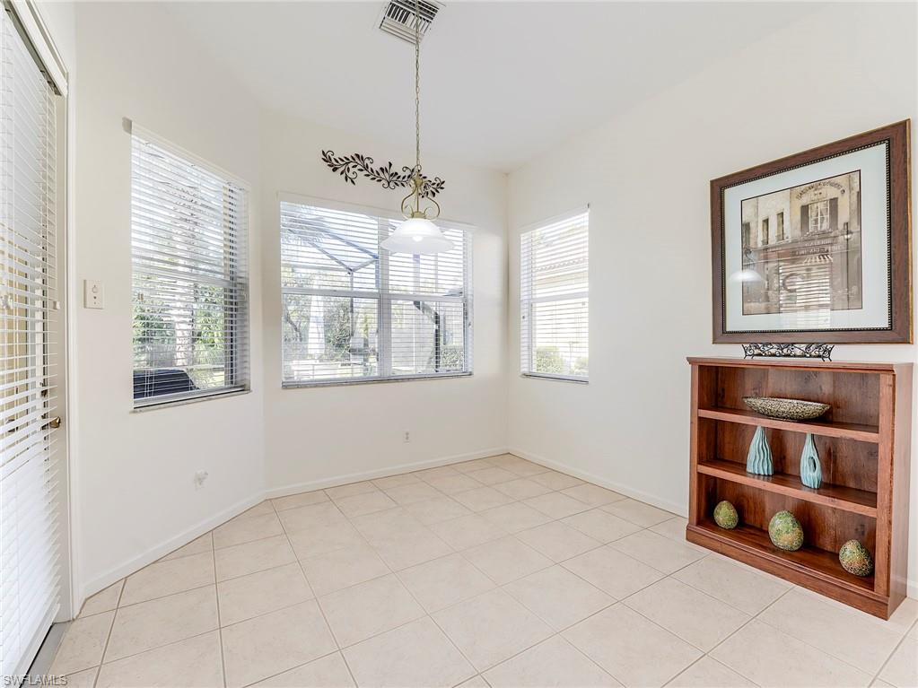 BRAMBLE COVE - Residential