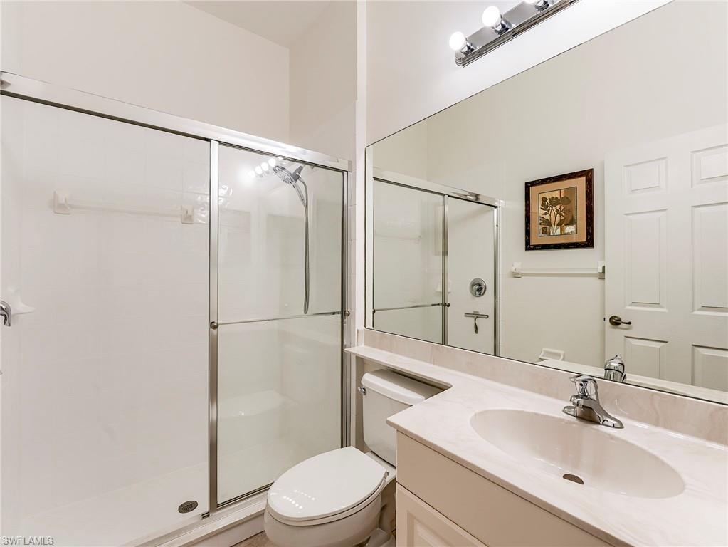 BRAMBLE COVE - Residential