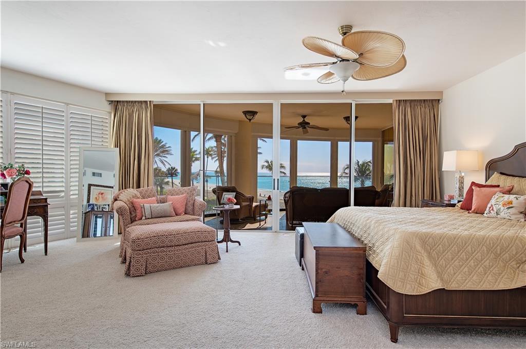 ENCLAVE AT PARK SHORE - Residential