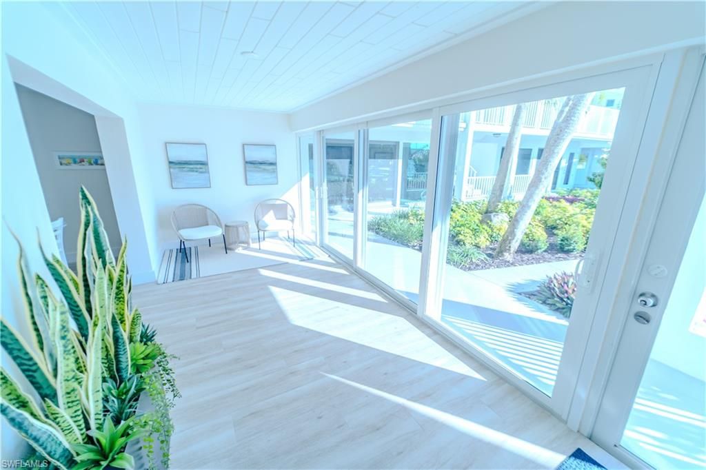 Photo of 354 Harbour DR #354, NAPLES, FL 34103 (MLS # 226004274)