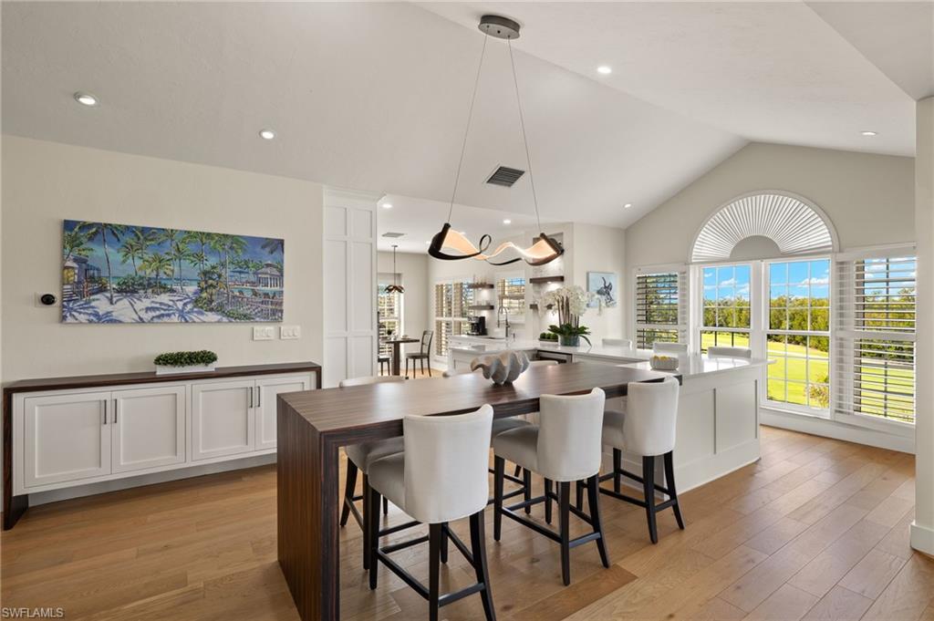 4460 YACHT HARBOR DR