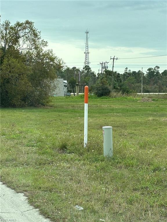 INTERSTATE PARK 82 - Commercial Sale