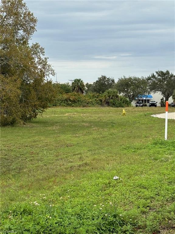 INTERSTATE PARK 82 - Commercial Sale