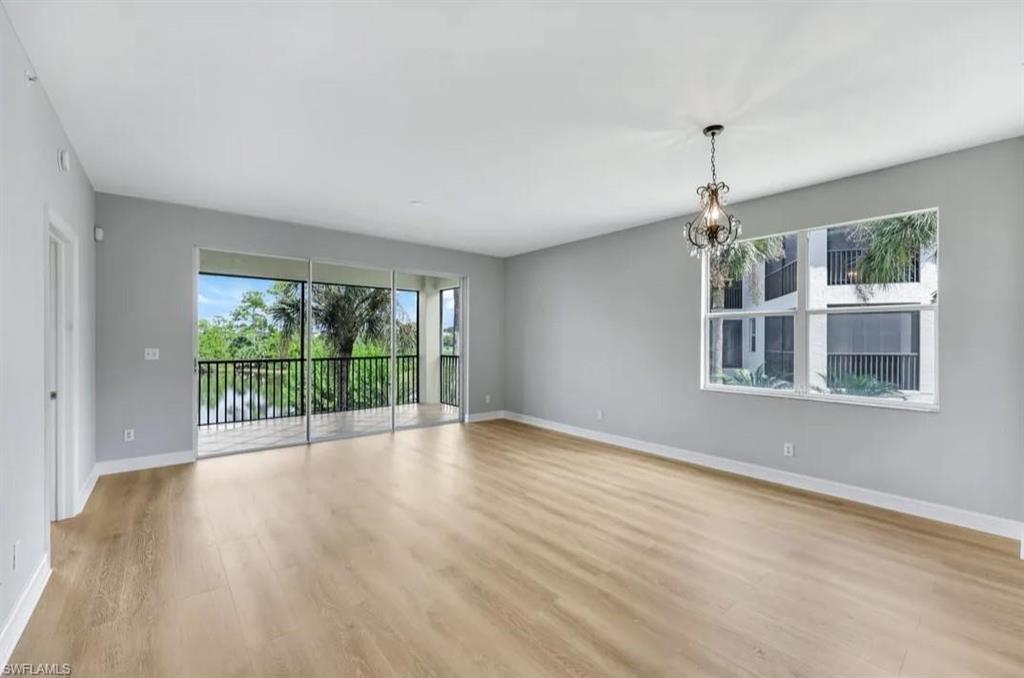 4640 Turnberry Lake DR 206