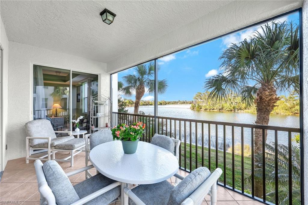 4640 Turnberry Lake DR 206