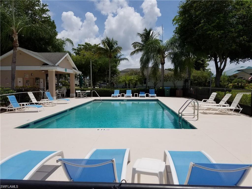 EMERALD COVE - Residential