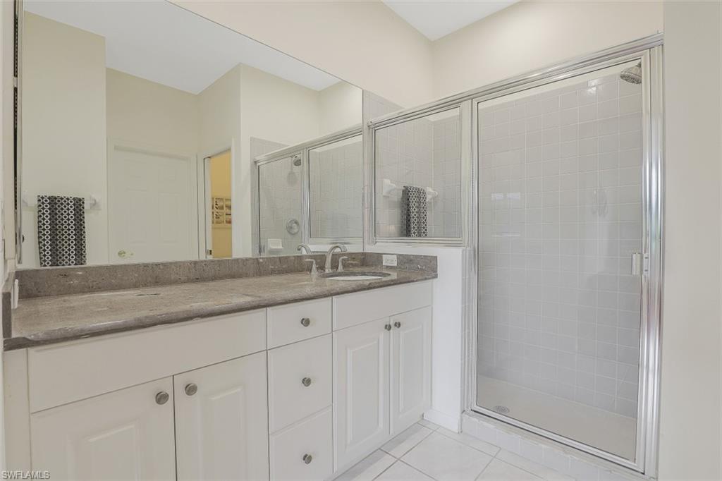 EMERALD COVE - Residential